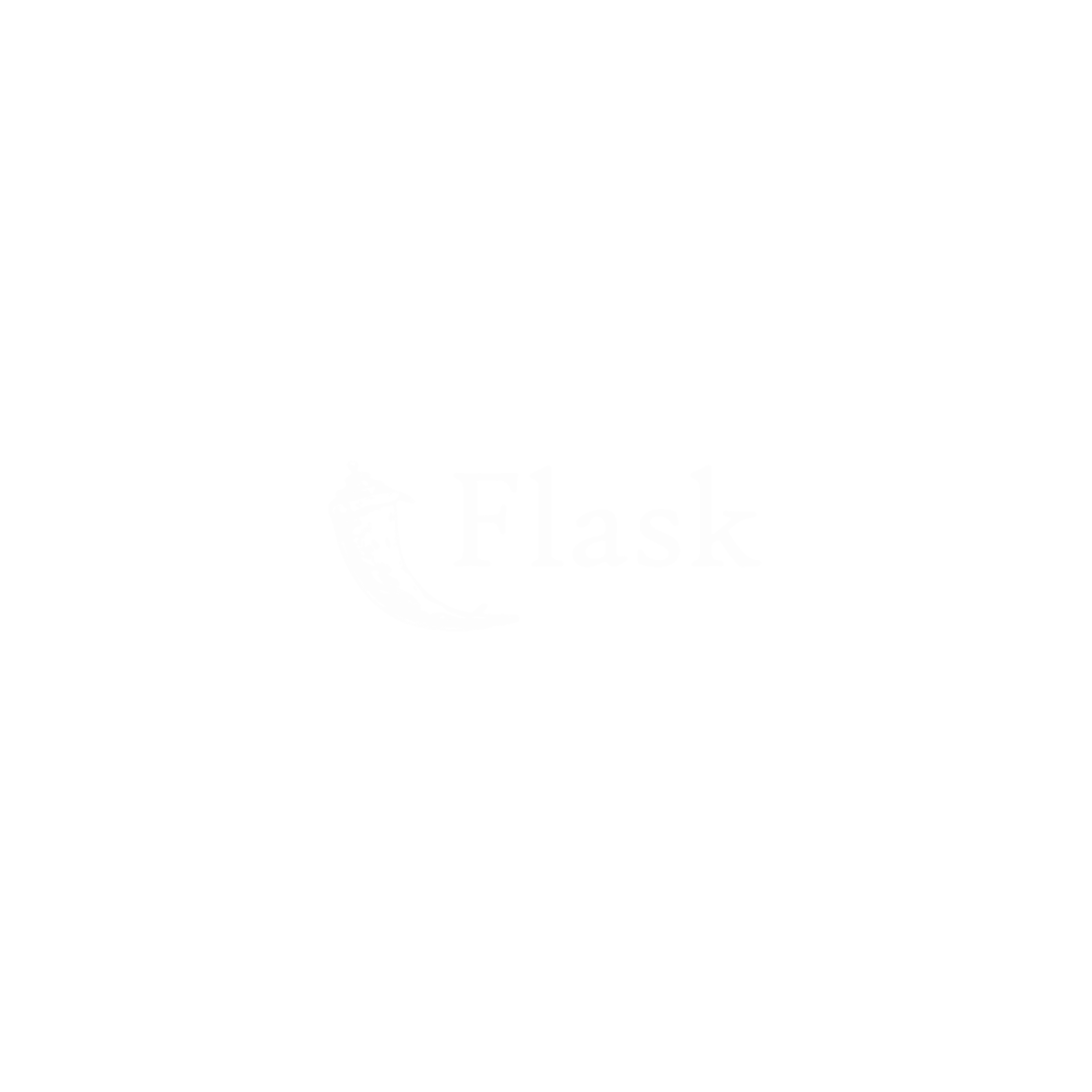 Flask