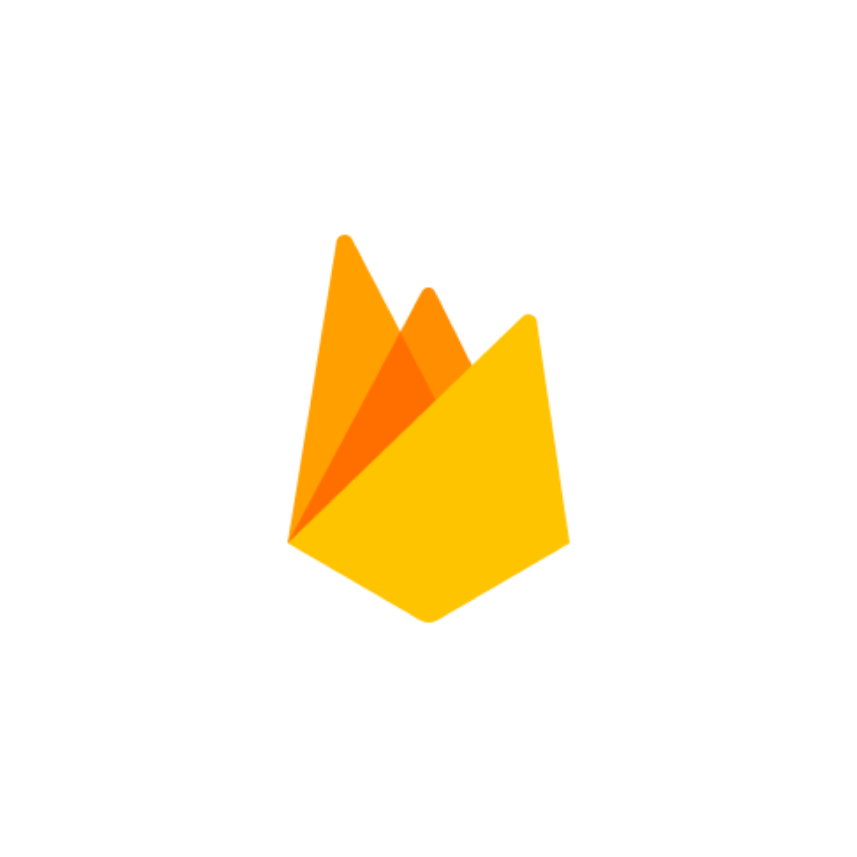 Firebase