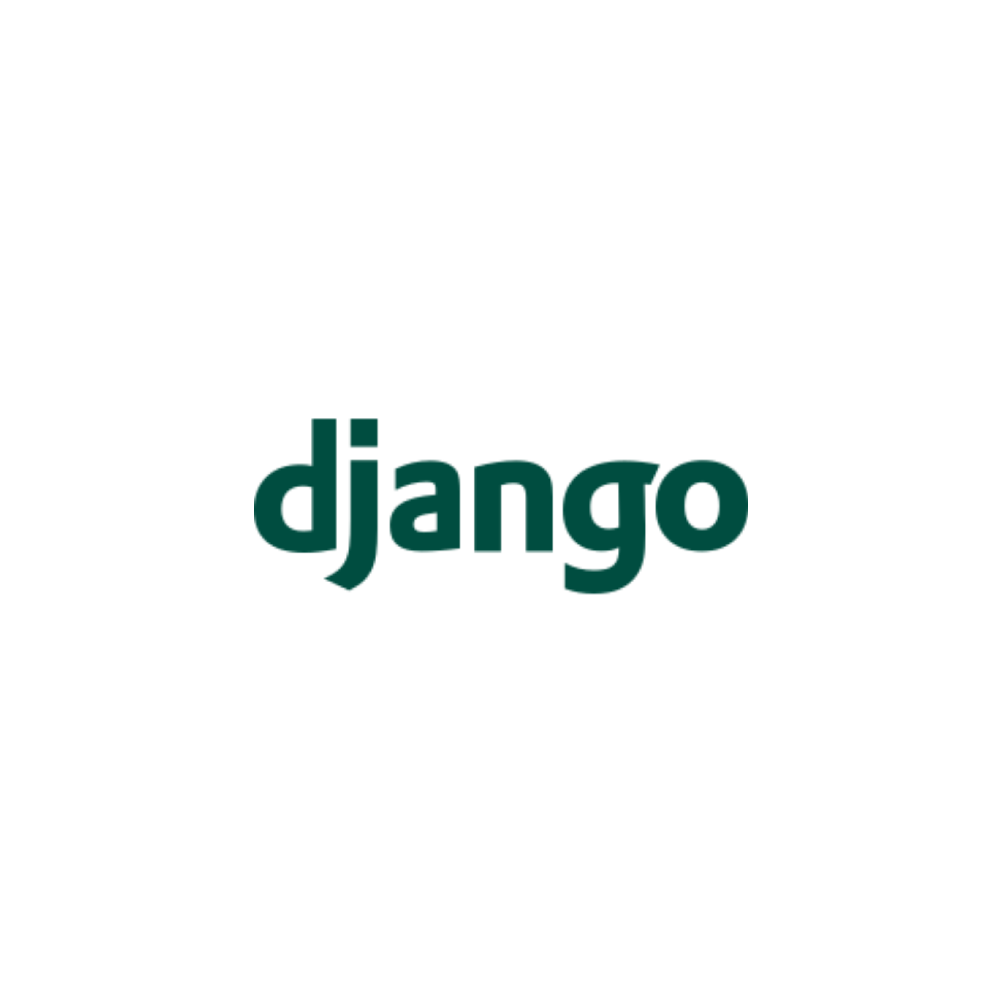 Django