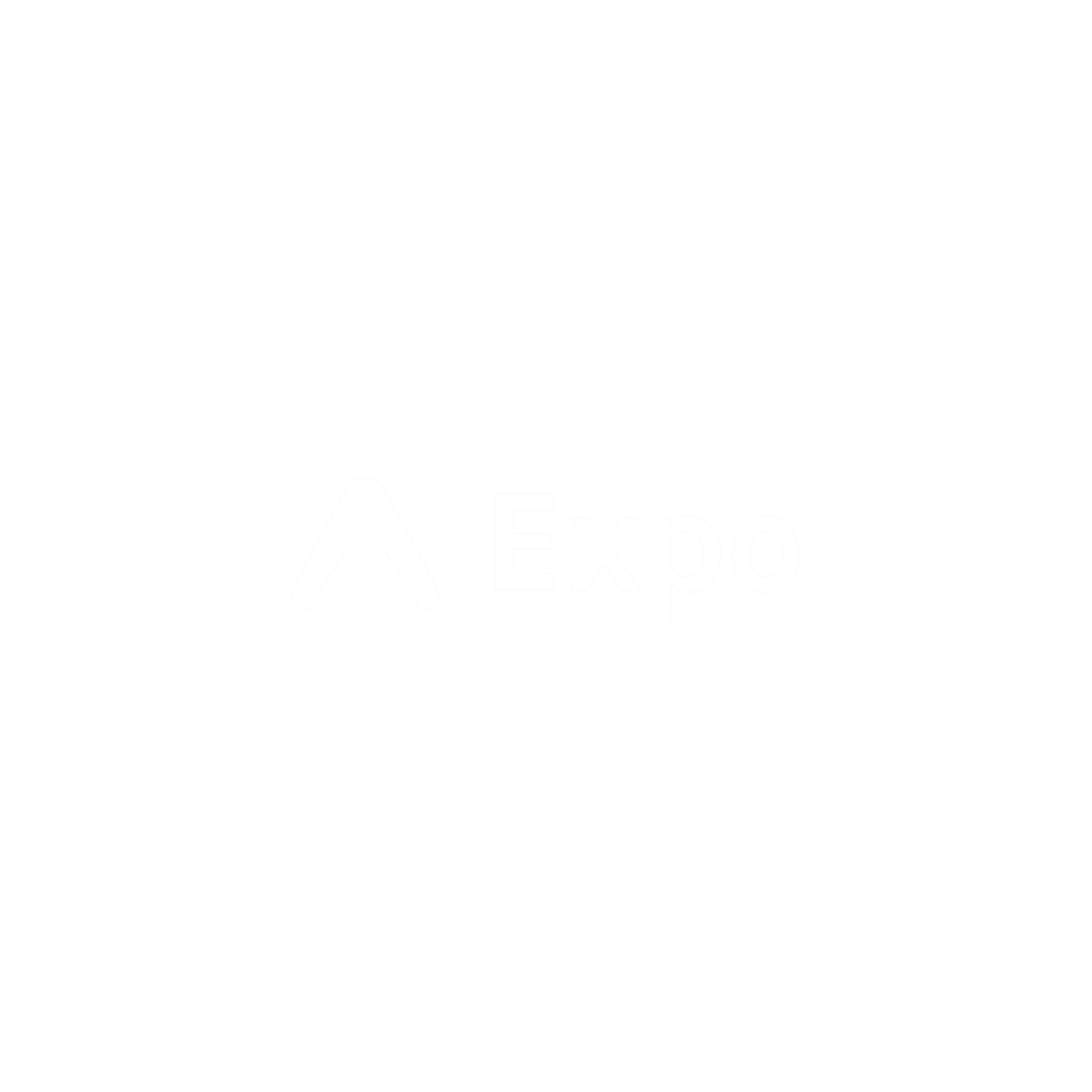 Expo