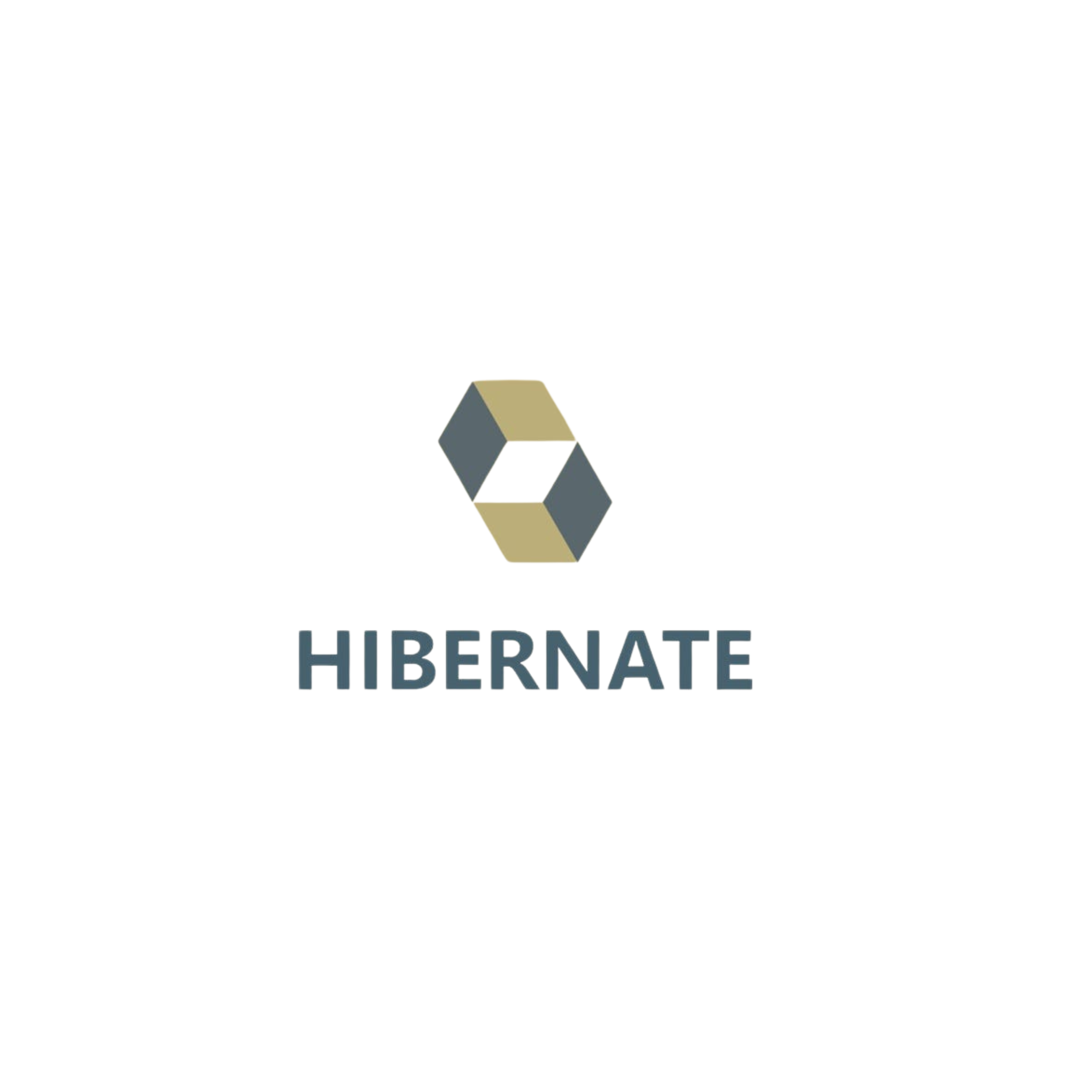 Hibernate