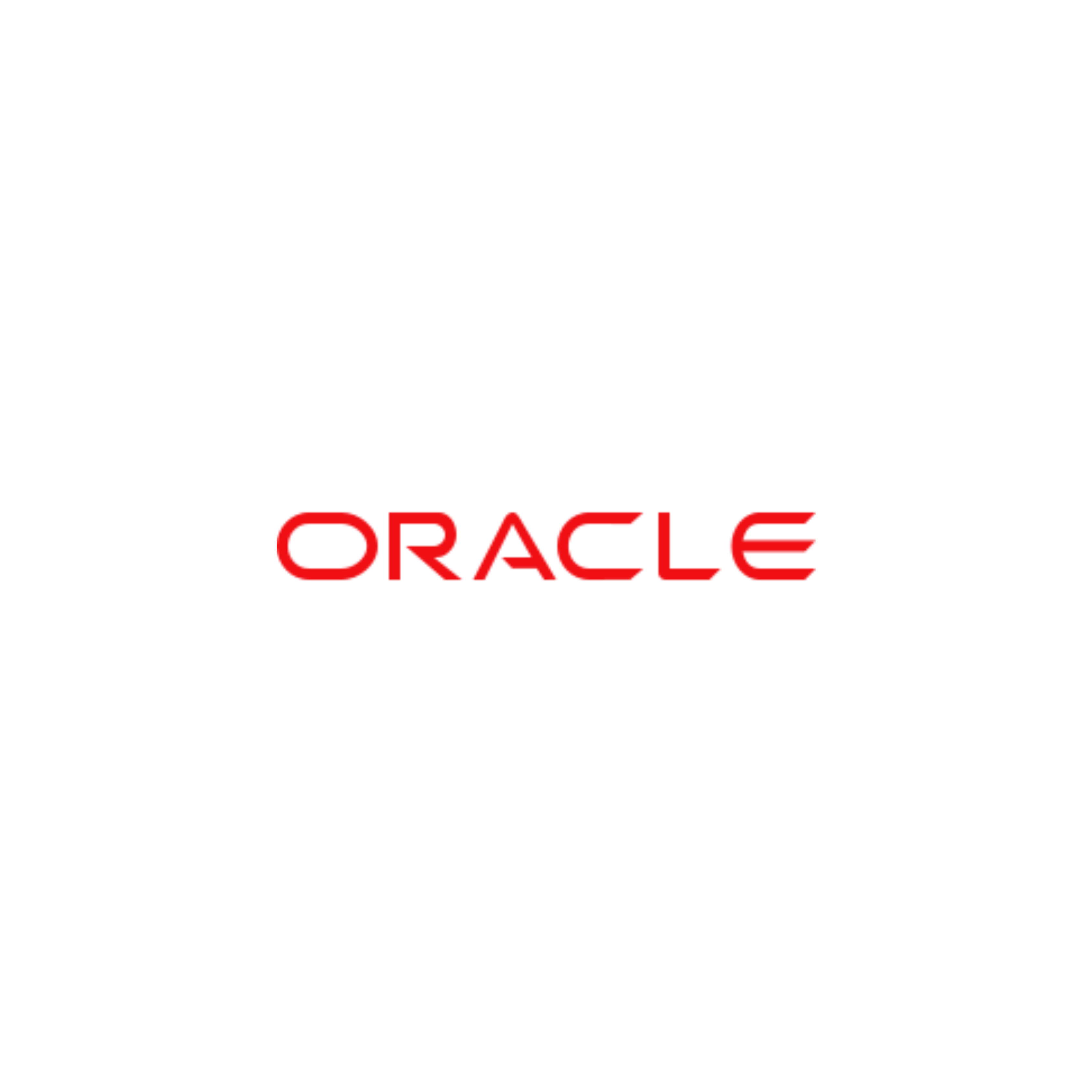 Oracle SQL