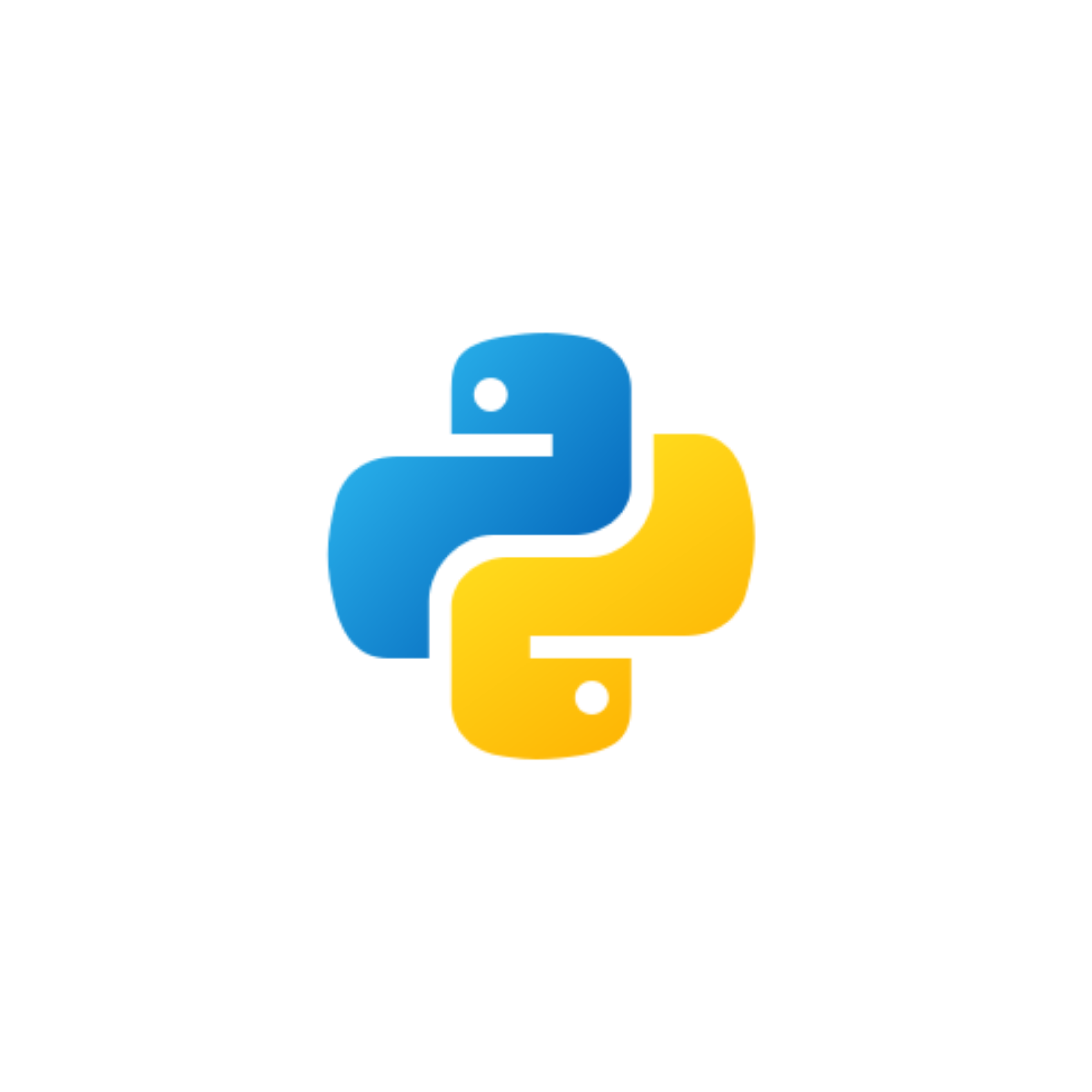 Python