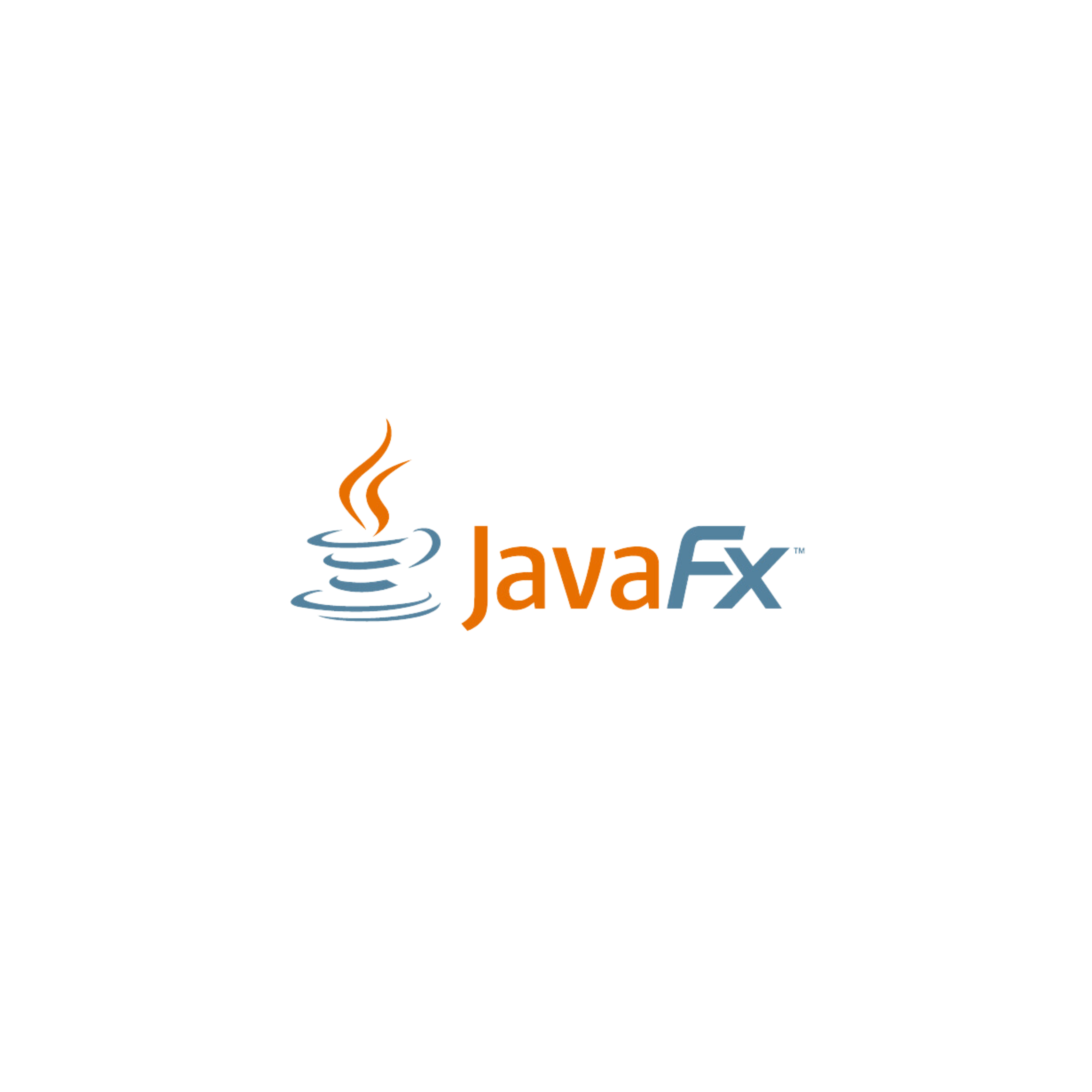 JavaFX