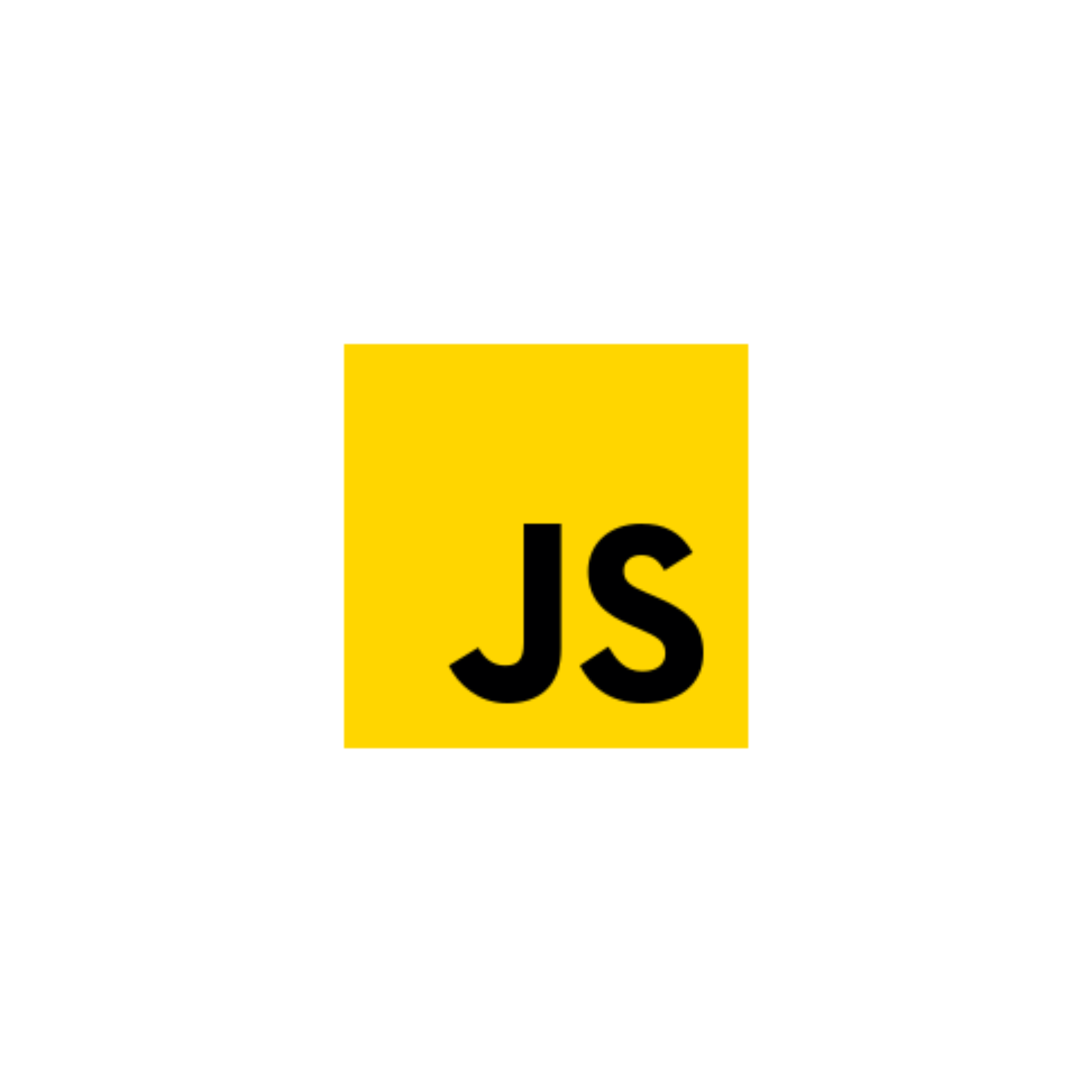 JavaScript