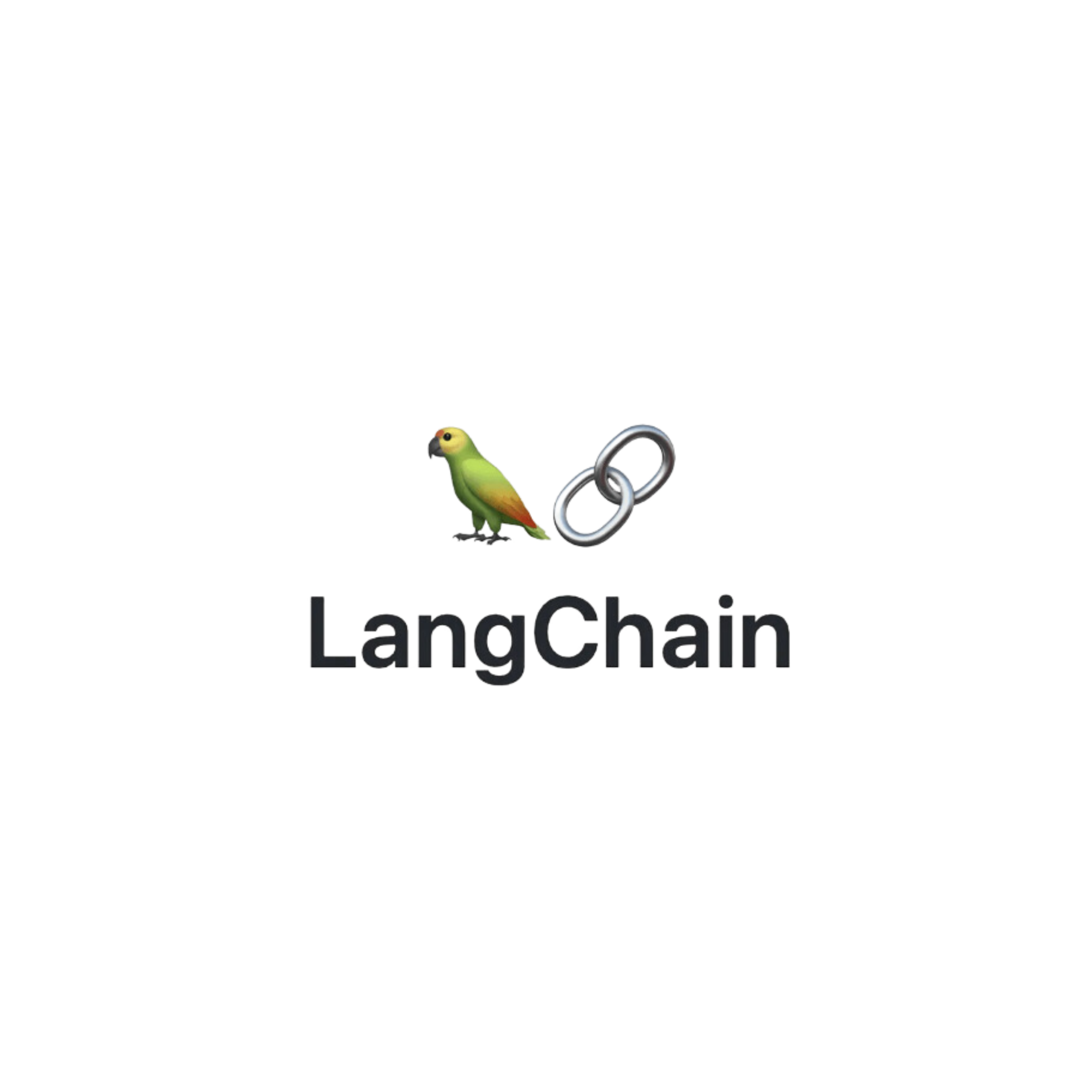 LangChain