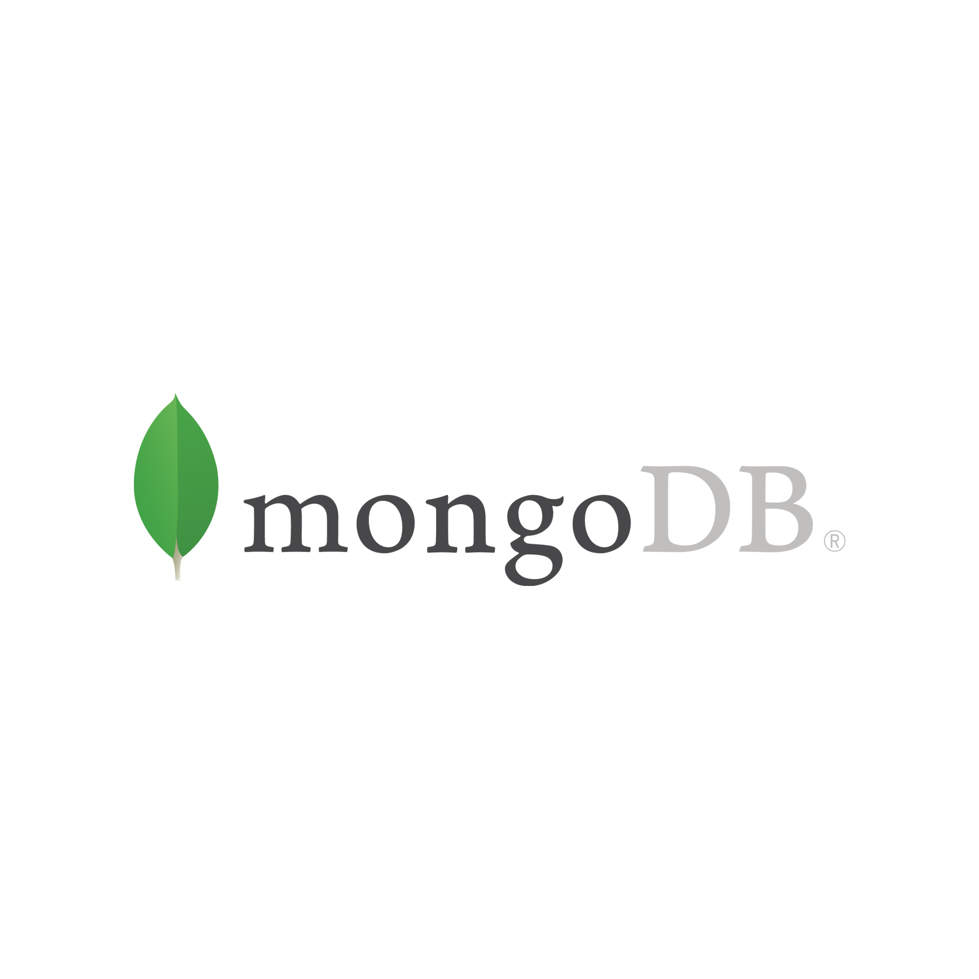 MongoDB