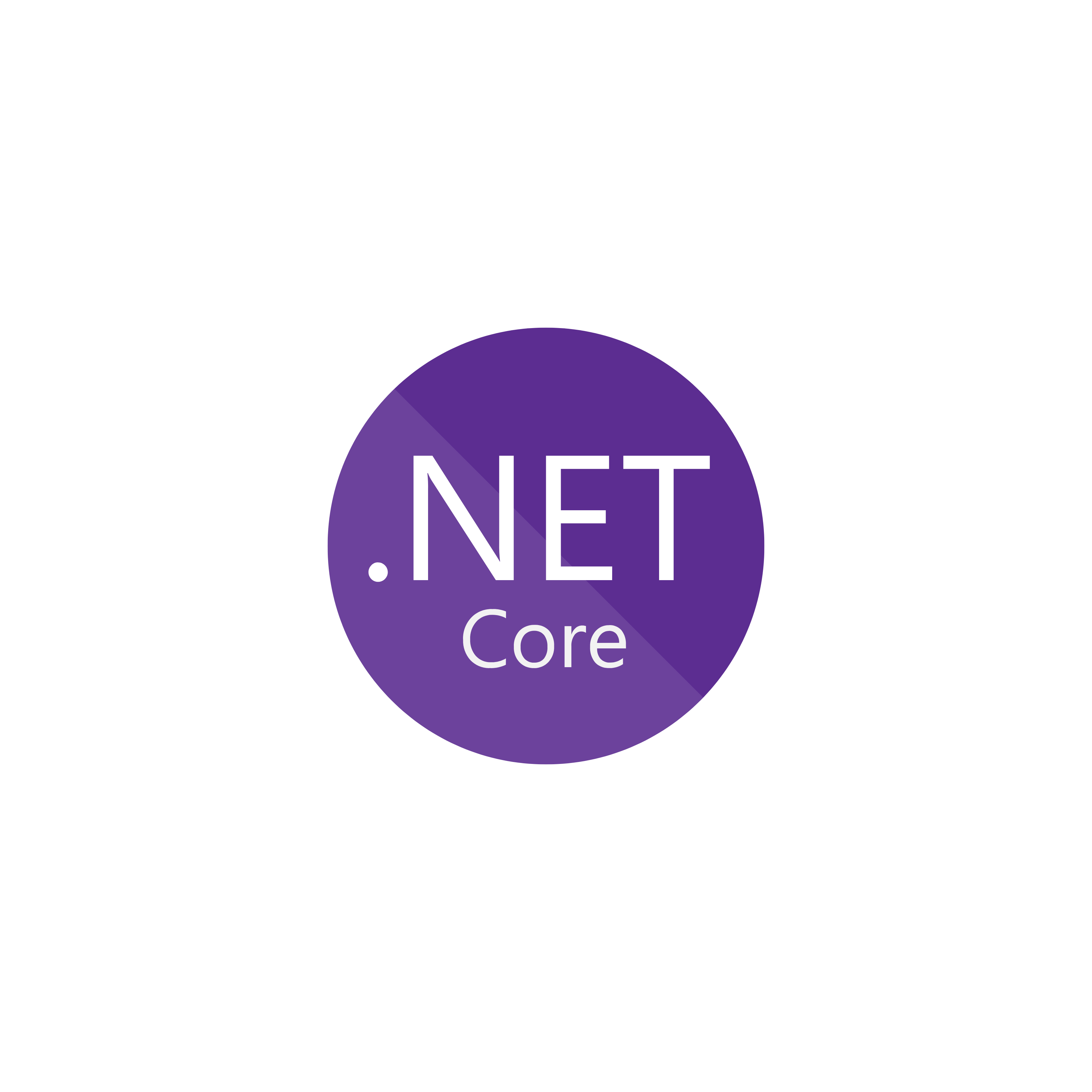 .NET Core