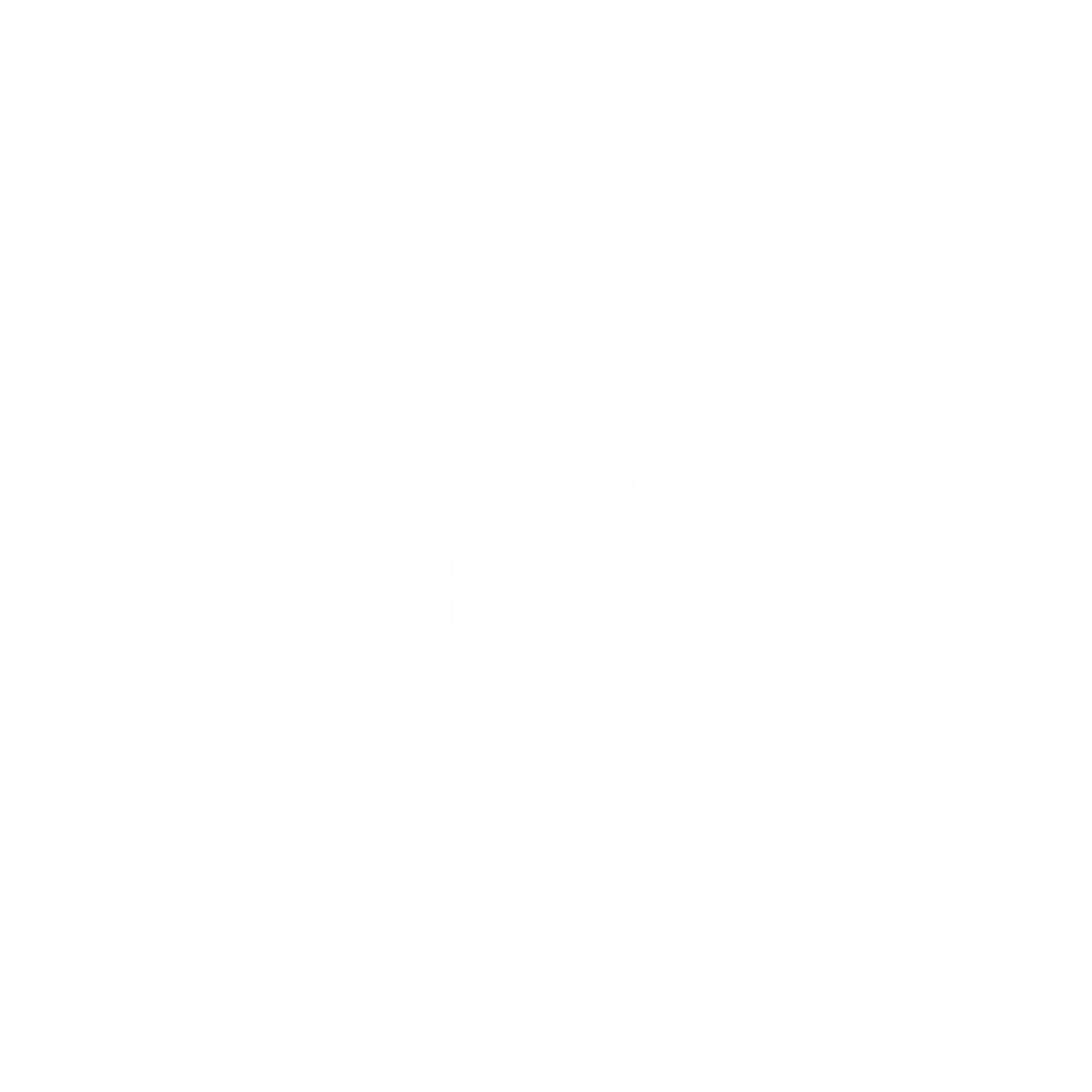 Next.js