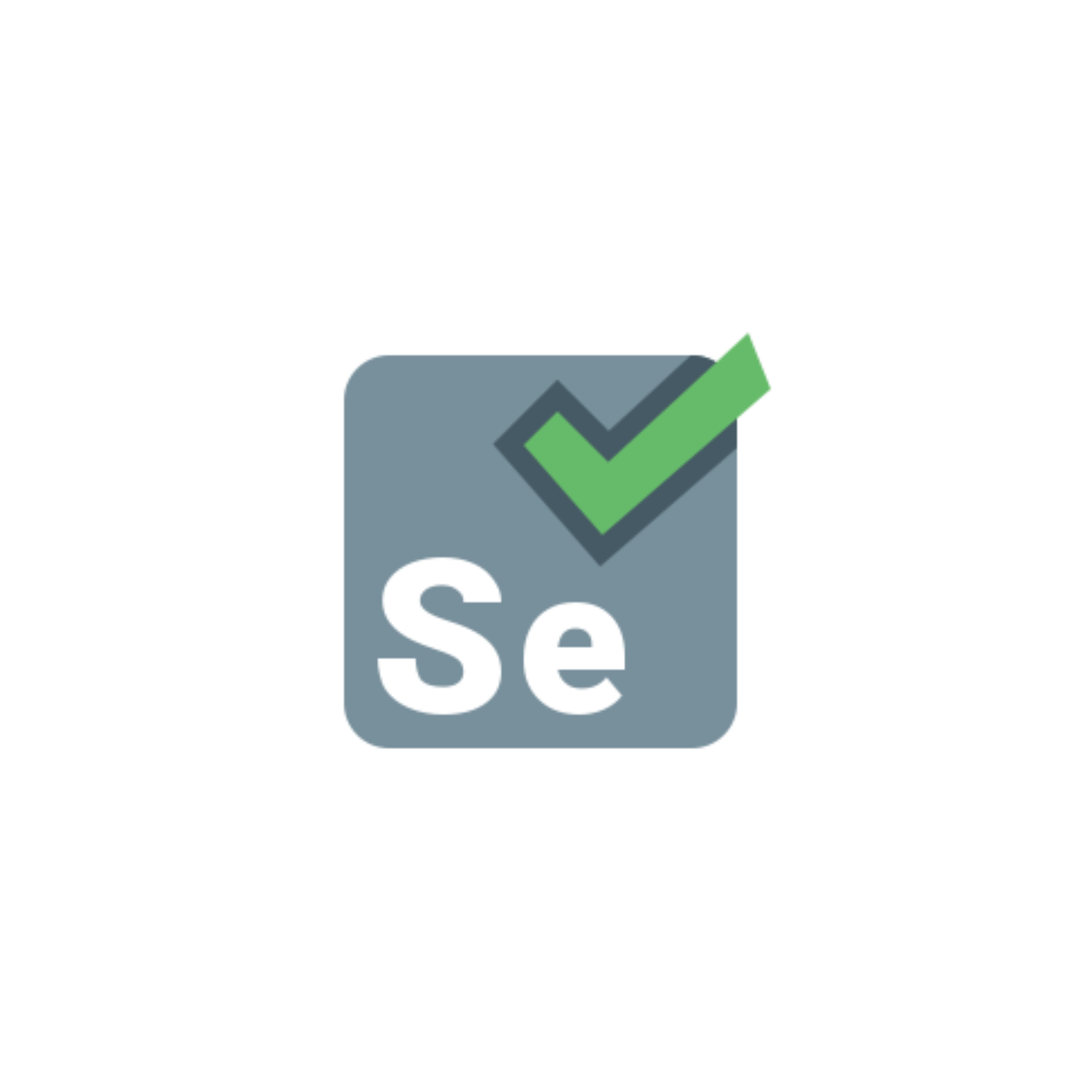 Selenium