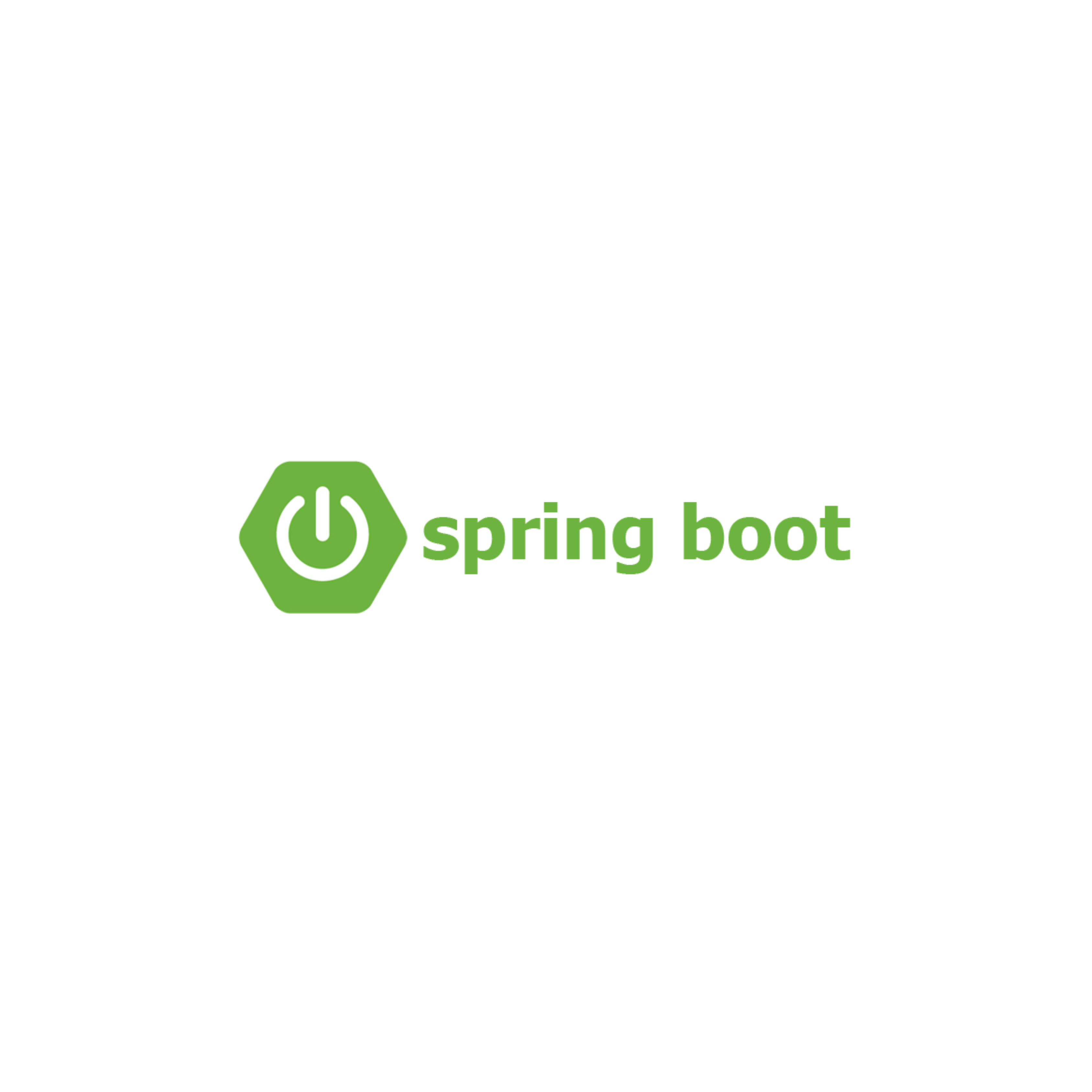 Spring Boot