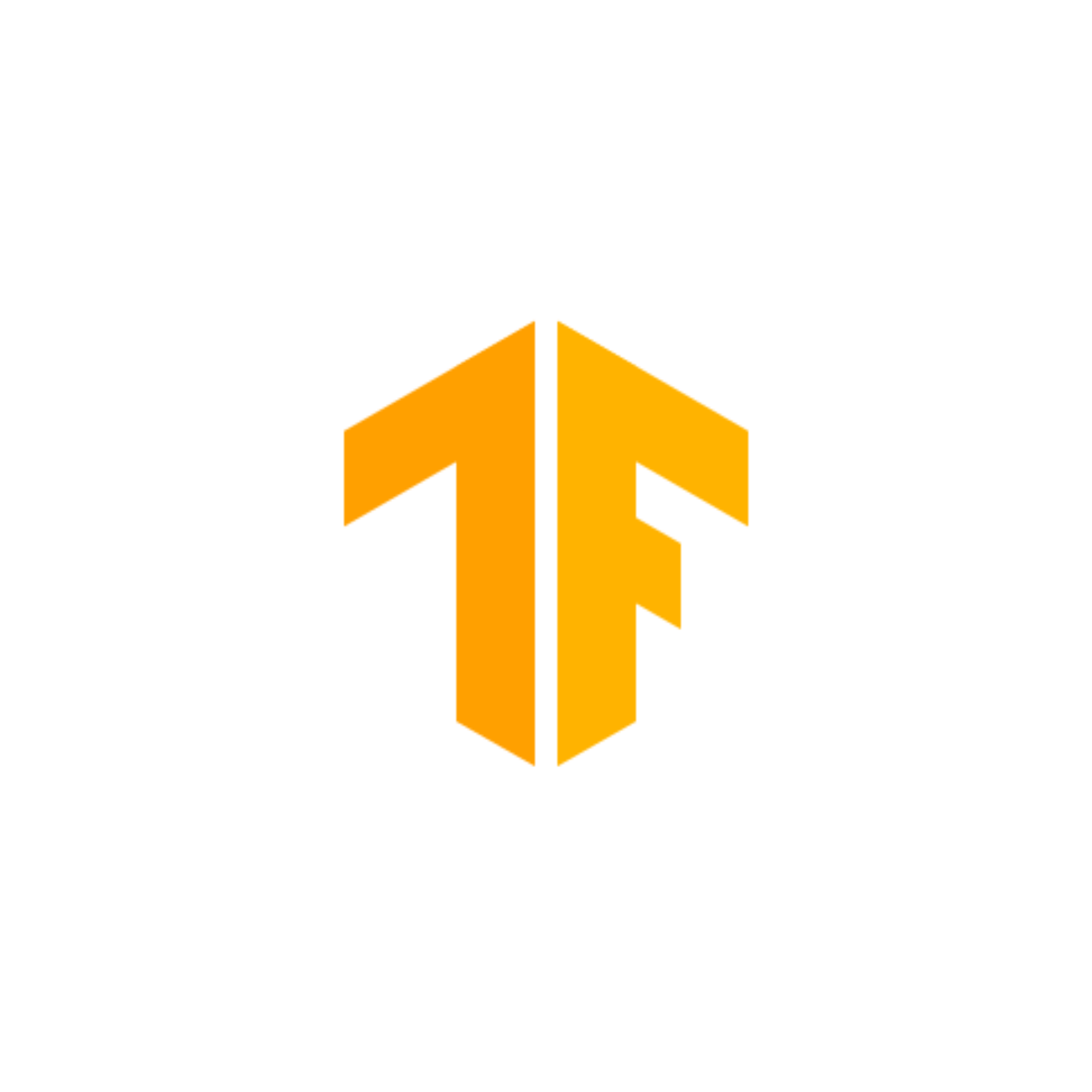 TensorFlow