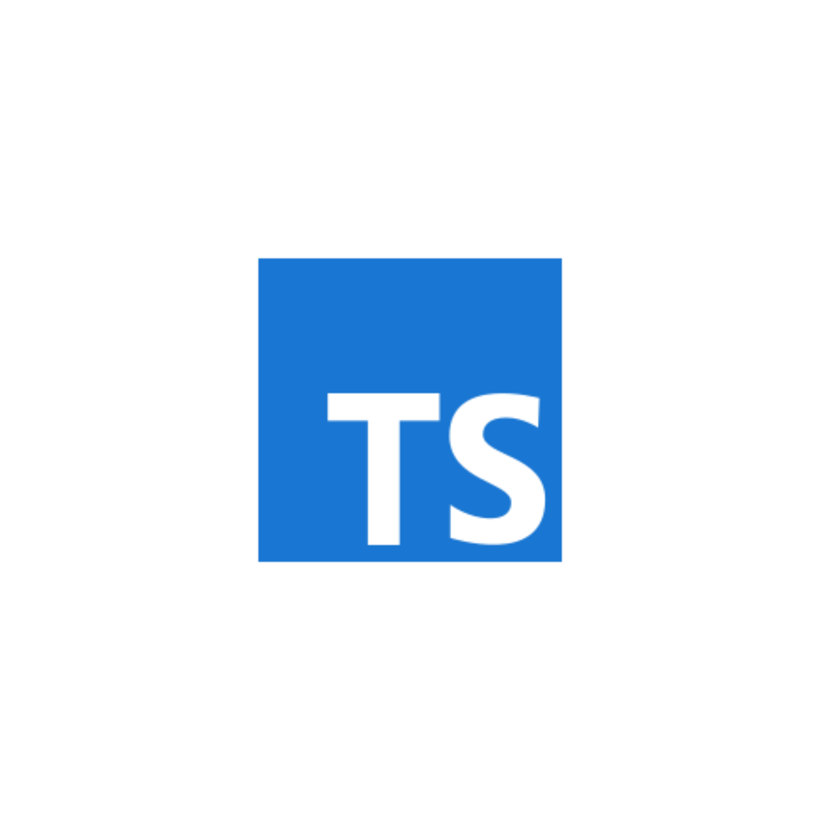 TypeScript